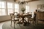 DiningRoom MG