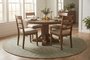 DiningRoom MG