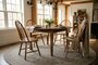 DiningRoom MG