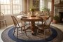 DiningRoom MG