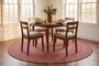 DiningRoom MG