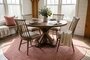 DiningRoom MG
