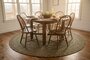 DiningRoom MG