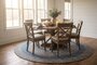 DiningRoom MG