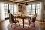 DiningRoom MG