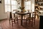 DiningRoom MG