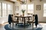 DiningRoom MG