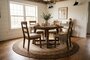DiningRoom MG