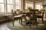 DiningRoom MG