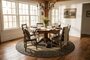 DiningRoom MG