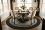 DiningRoom MG