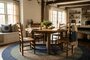 DiningRoom MG