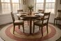 DiningRoom MG