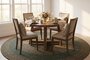 DiningRoom MG