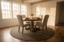 DiningRoom MG