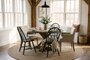 DiningRoom MG