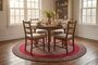 DiningRoom MG