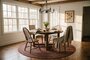 DiningRoom MG
