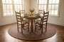 DiningRoom MG