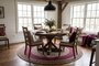 DiningRoom MG