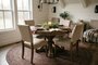 DiningRoom MG