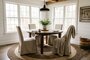 DiningRoom MG