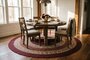 DiningRoom MG