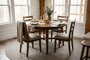 DiningRoom MG
