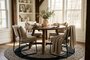 DiningRoom MG