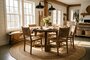 DiningRoom MG