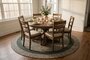 DiningRoom MG