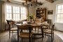 DiningRoom MG