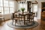 DiningRoom MG