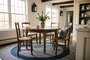 DiningRoom MG