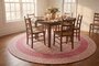 DiningRoom MG