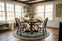 DiningRoom MG