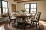 DiningRoom MG