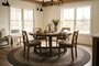DiningRoom MG