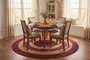 DiningRoom MG