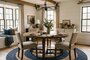 DiningRoom MG