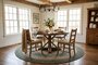DiningRoom MG