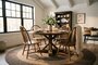 DiningRoom MG
