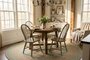 DiningRoom MG
