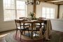 DiningRoom MG