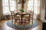 DiningRoom MG