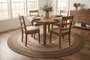 DiningRoom MG