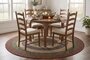 DiningRoom MG