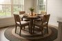DiningRoom MG
