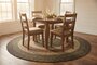 DiningRoom MG