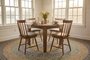 DiningRoom MG